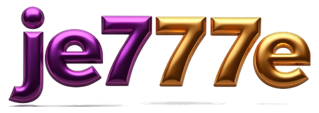 je777e
